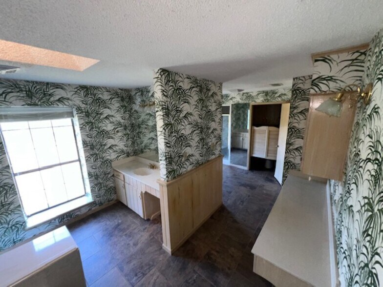 More Photos Of 12251 FM 16 E, Winona Land For Sale