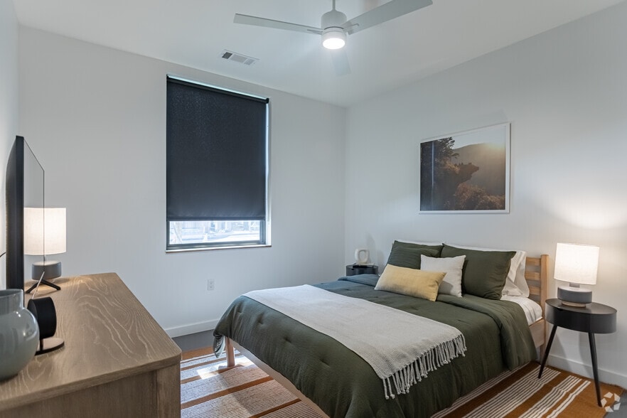 More Photos Of 337 SE 3rd St, Bentonville Apartments For Lease