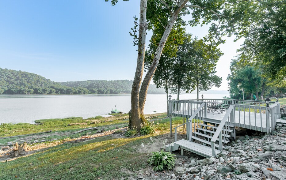 More Photos Of 1042 KY-36, Milton Land For Sale