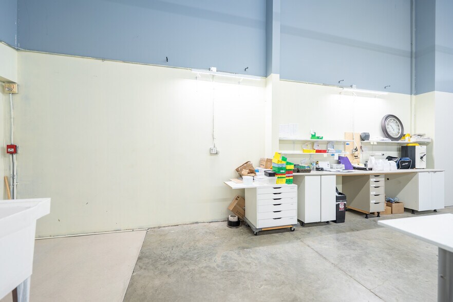 More Photos Of 3160 Parsons Rd NW, Edmonton Office Residential For Sale
