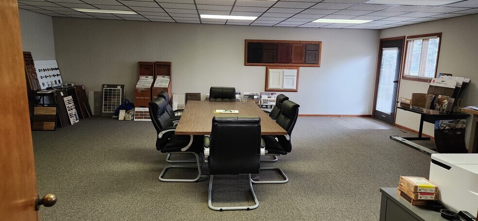 More Photos Of 2727 N Holland Sylvania Rd, Toledo Office For Sale