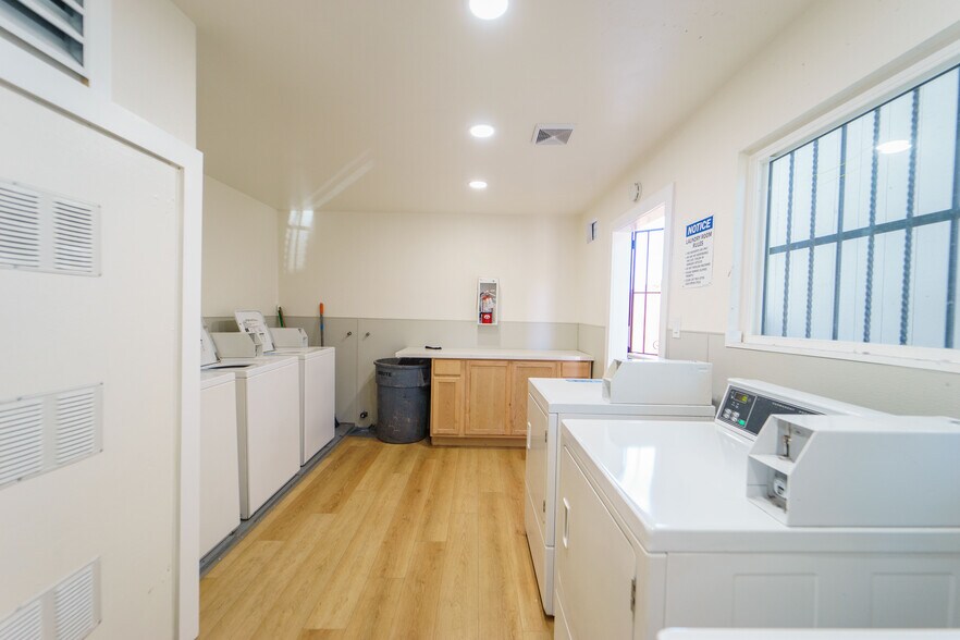More Photos Of 1740 N Ave, National City Apartments For Sale