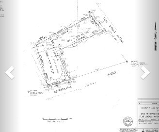 More Photos Of 1206 Metropolitan Ave SE, Atlanta Religious Facility For Sale