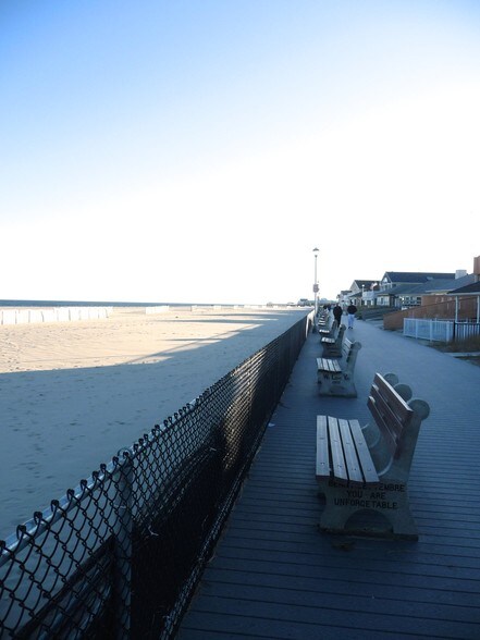 More Photos Of 516 Bay Ave, Point Pleasant Beach Storefront Retail Office For Lease