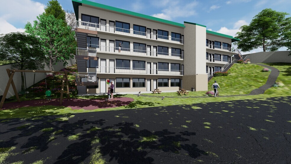 More Photos Of , Morgantown Unknown For Sale