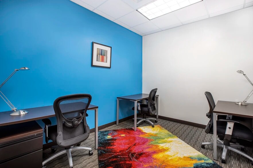 More Photos Of 240-270 E Promontory Ave, Farmington Coworking Space