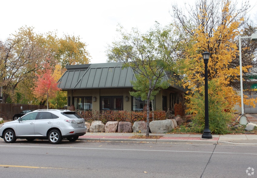 More Photos Of 4537 S Nicollet Ave, Minneapolis Freestanding For Sale