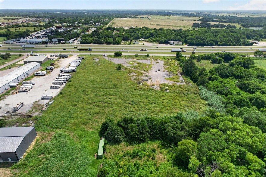 More Photos Of , Alvarado Land For Sale