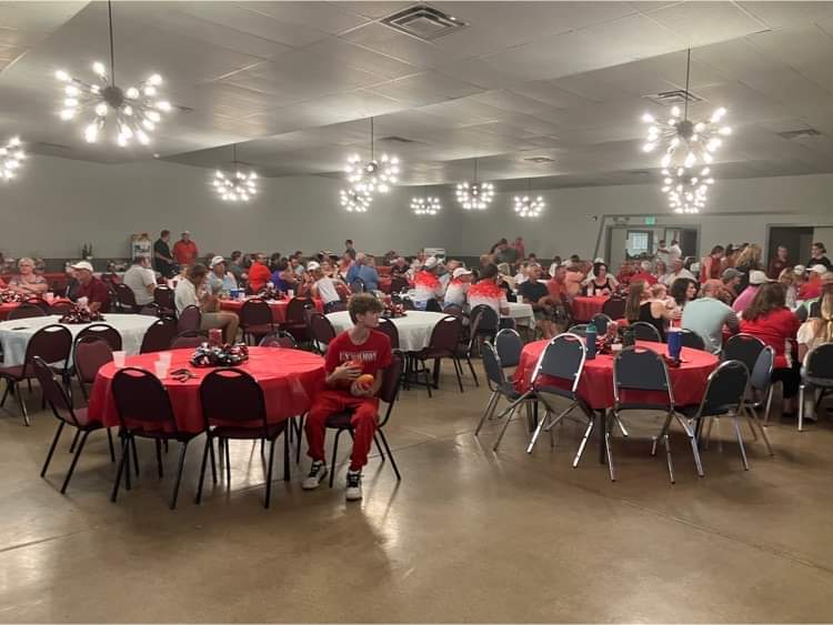 More Photos Of 615 E 3rd St, Kimball Restaurant For Sale