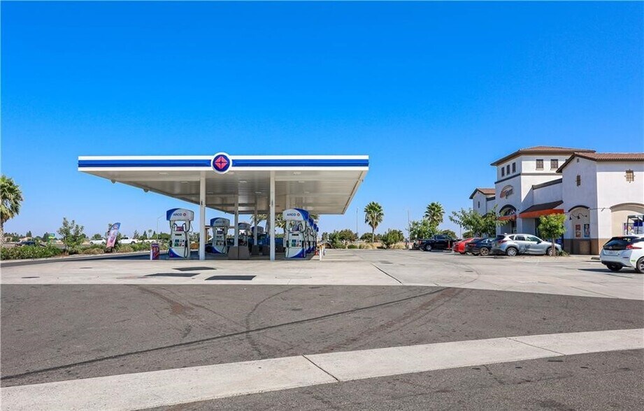 More Photos Of 0 1/2 Mission ave, Merced Land For Sale