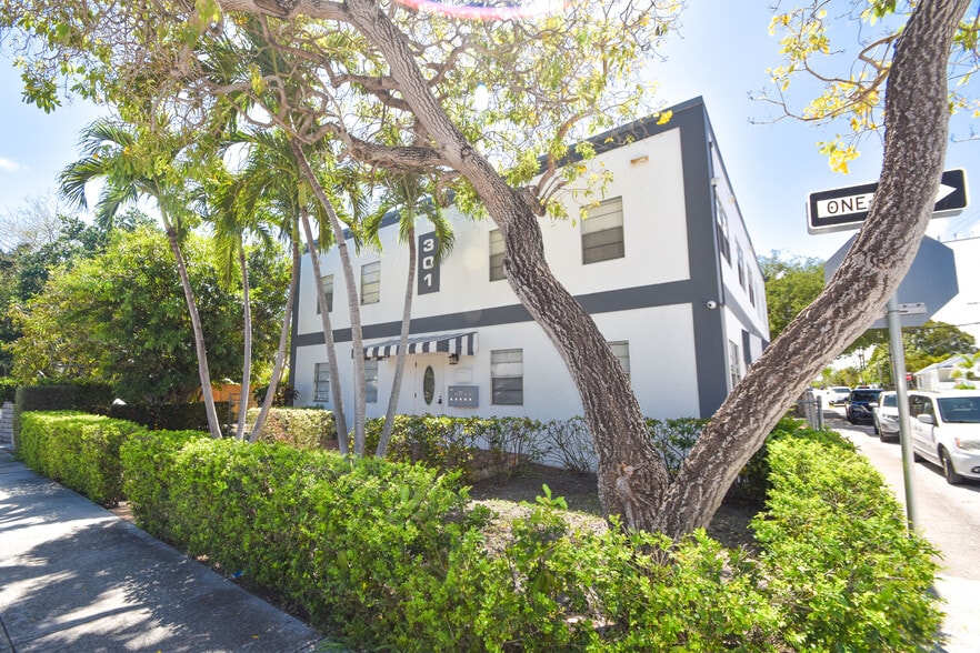 More Photos Of , Lake Worth Multifamily For Sale