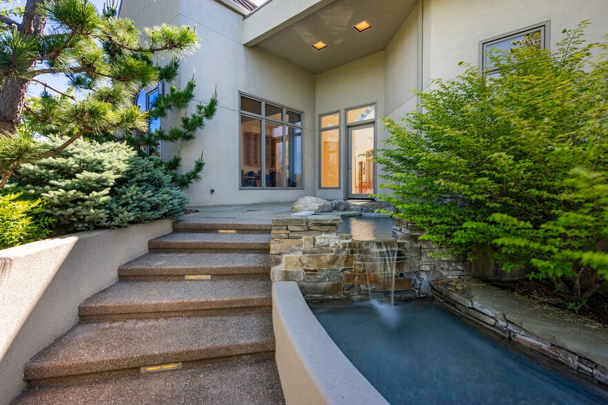 More Photos Of 786 Pompadour Dr, Ashland Land For Sale