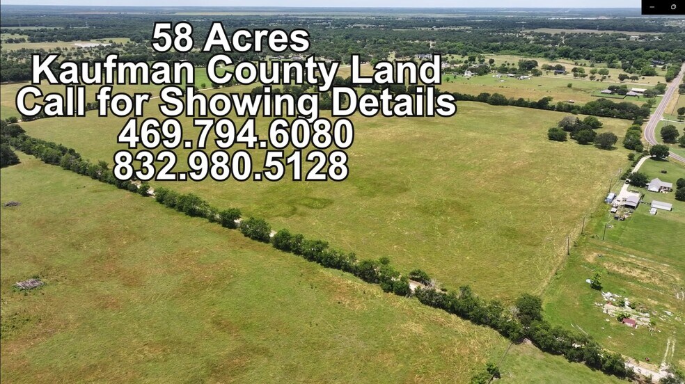 More Photos Of , Scurry Land For Sale