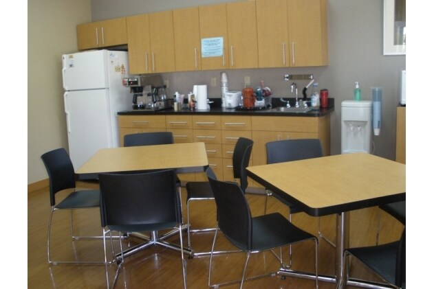 More Photos Of 8100-8110 Royal Palm Blvd, Coral Springs Medical For Lease