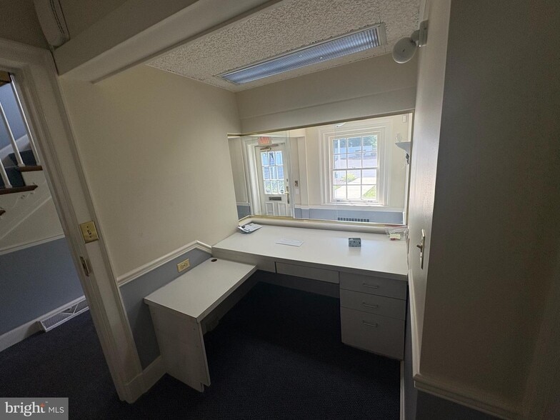 More Photos Of 1500 Lititz Pike, Lancaster Office Residential For Sale