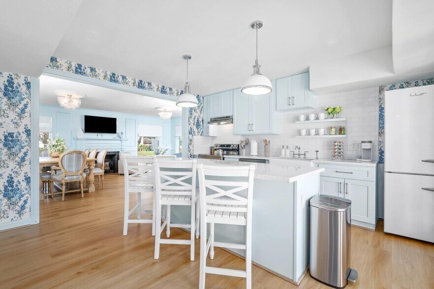 More Photos Of , Houston Multifamily For Sale