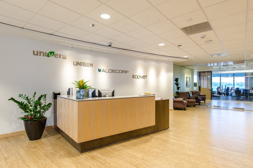 More Photos Of 3005 1st Ave, Seattle Office For Lease