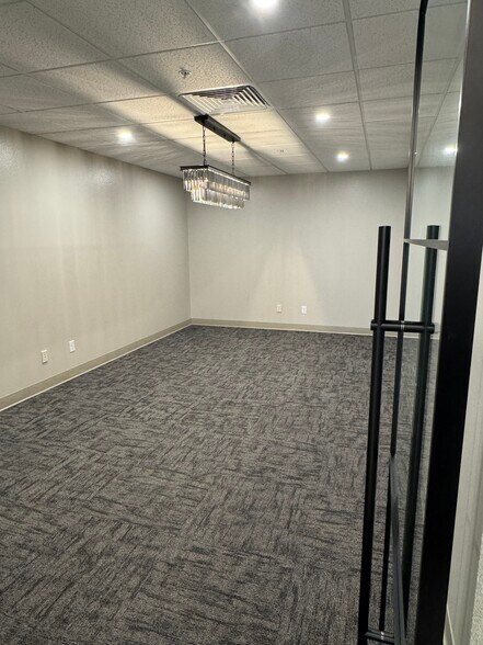 More Photos Of 1500 10th Ave S, Great Falls Medical For Lease