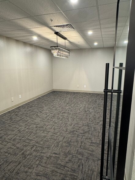 More Photos Of 1500 10th Ave S, Great Falls Medical For Lease