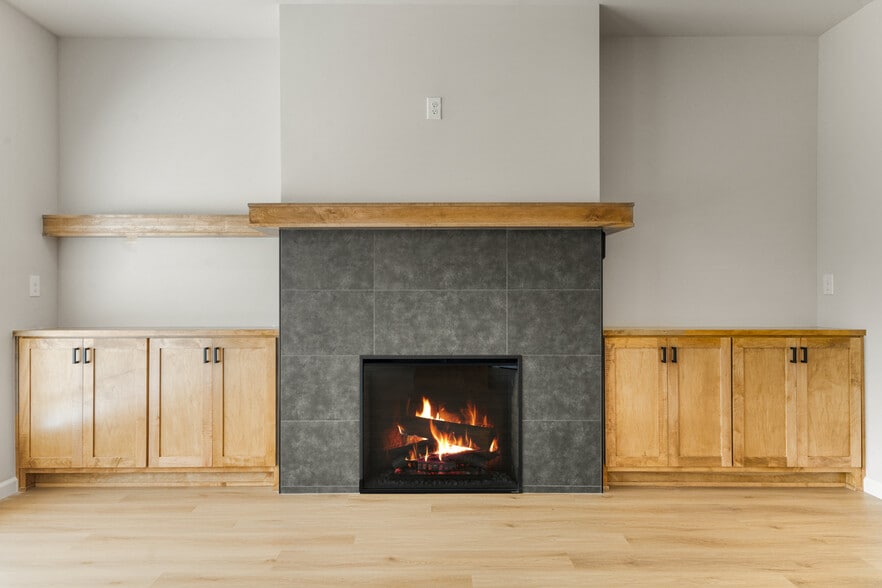 More Photos Of 28801 141st S st, Coweta Apartments For Sale
