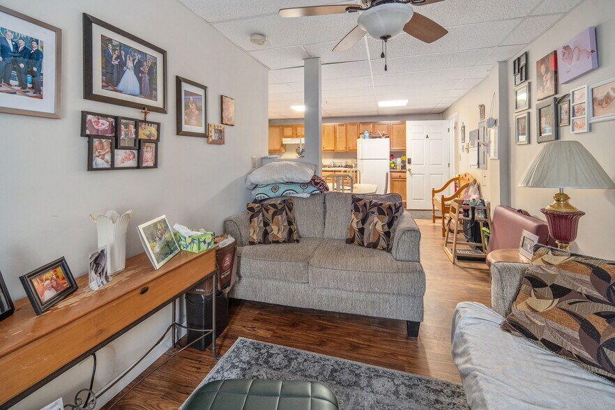 More Photos Of 334 Main St, Middleburgh Apartments For Sale