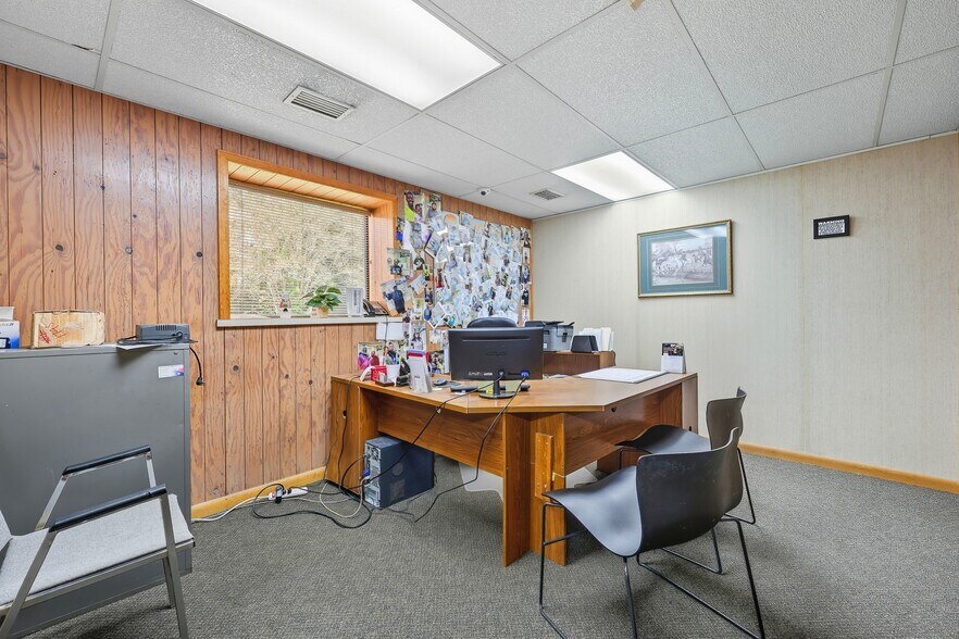 More Photos Of 1512 Cassat Ave, Jacksonville Freestanding For Sale