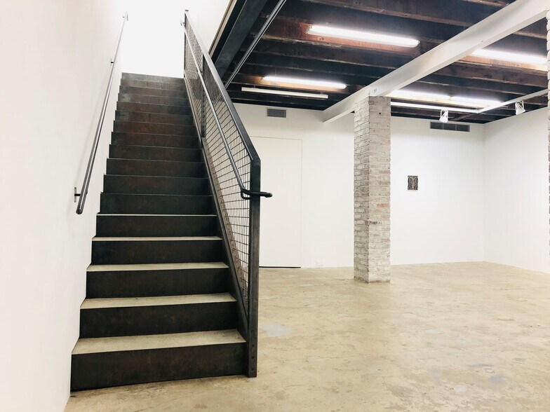 More Photos Of 94 Allen St, New York Storefront For Lease