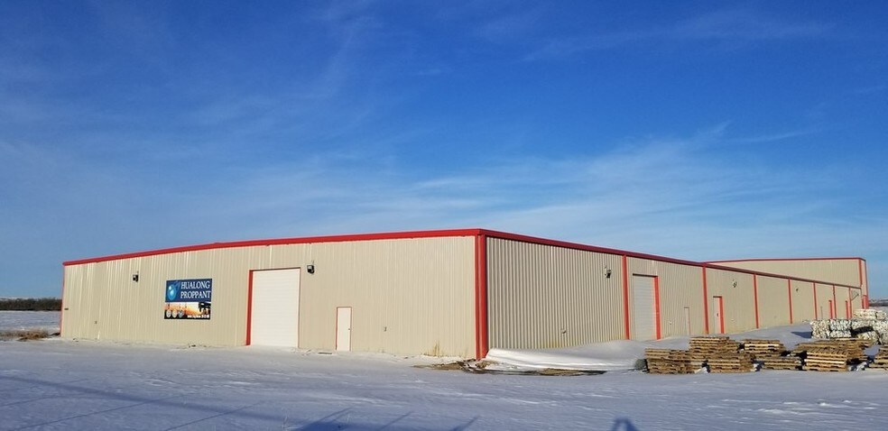 Primary Photo Of 3646 160th Q Ave NW, Fairview Distribution For Sale