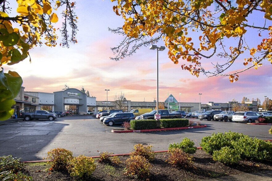 More Photos Of 3830-3860 River Rd N, Keizer Unknown For Lease