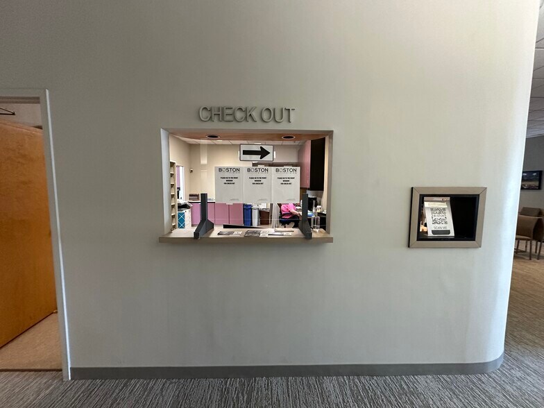 More Photos Of 92 High St, Medford Office For Sale