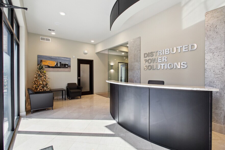 More Photos Of 6050 Pontchartrain Blvd, New Orleans Office For Lease