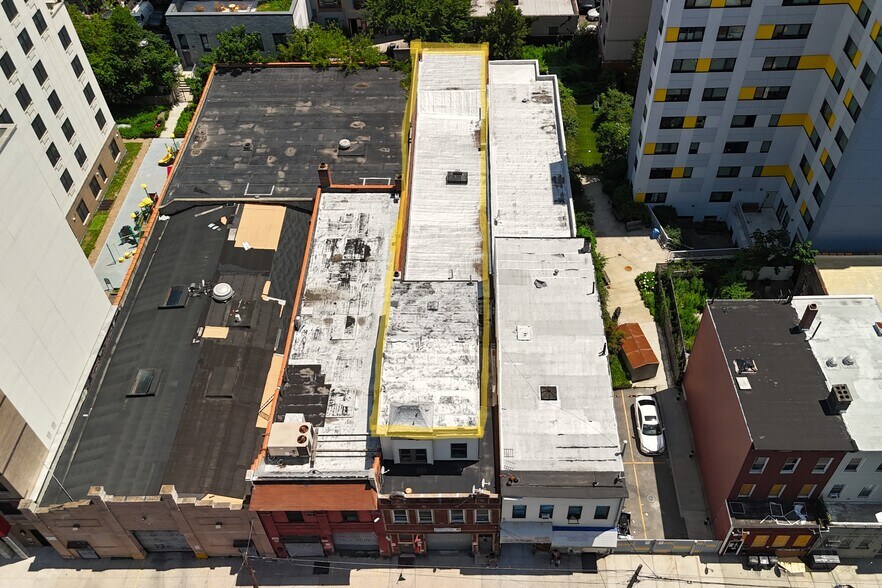 More Photos Of 1056 Washington Ave, Bronx Service For Sale