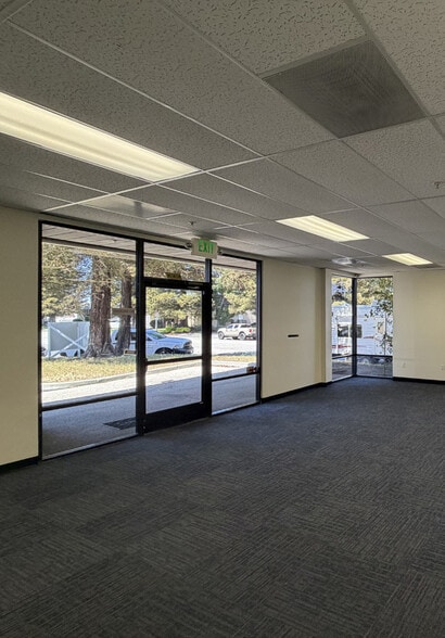 More Photos Of 550 Nuttman St, Santa Clara Light Manufacturing For Sale