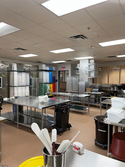 More Photos Of 1300 E Anderson Ln, Austin Coworking Space