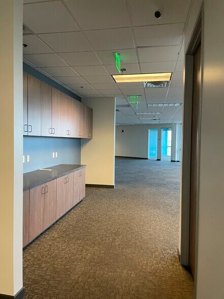 More Photos Of 1760 E Pecos Rd, Gilbert Medical For Lease