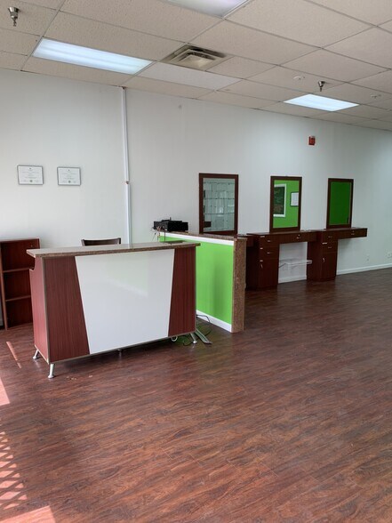 More Photos Of 1145 Main St, Milford Unknown For Lease