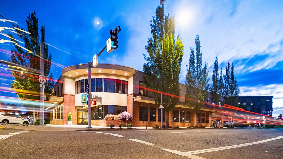 More Photos Of 245 Commercial St SE, Salem Office For Lease