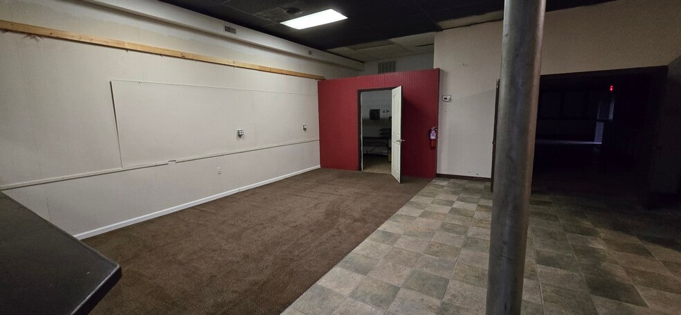 More Photos Of 371 S Route 47, Cape May Court House Warehouse For Lease