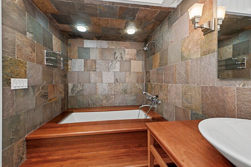 More Photos Of 36 Crosshill Rd, Hartsdale Land For Sale