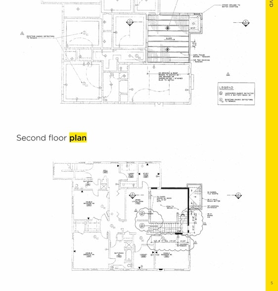 More Photos Of 1233-1235 S La Cienega Blvd, Los Angeles Office Residential For Sale