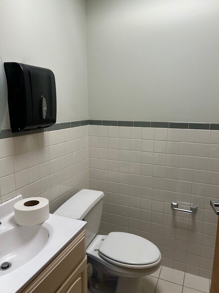 More Photos Of 401 Monroe Tpke, Monroe Unknown For Lease