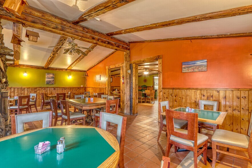More Photos Of 9375 State Highway 13, Port Wing General Retail For Sale