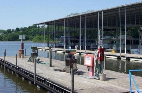More Photos Of 13495 US Highway 54, Rockport Marina For Sale