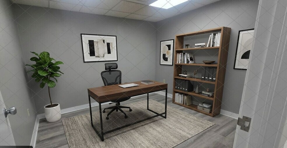 More Photos Of , Cherryville Unknown For Sale