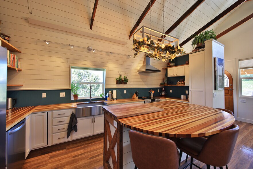 More Photos Of 57191 Me Rd, Collbran Land For Sale