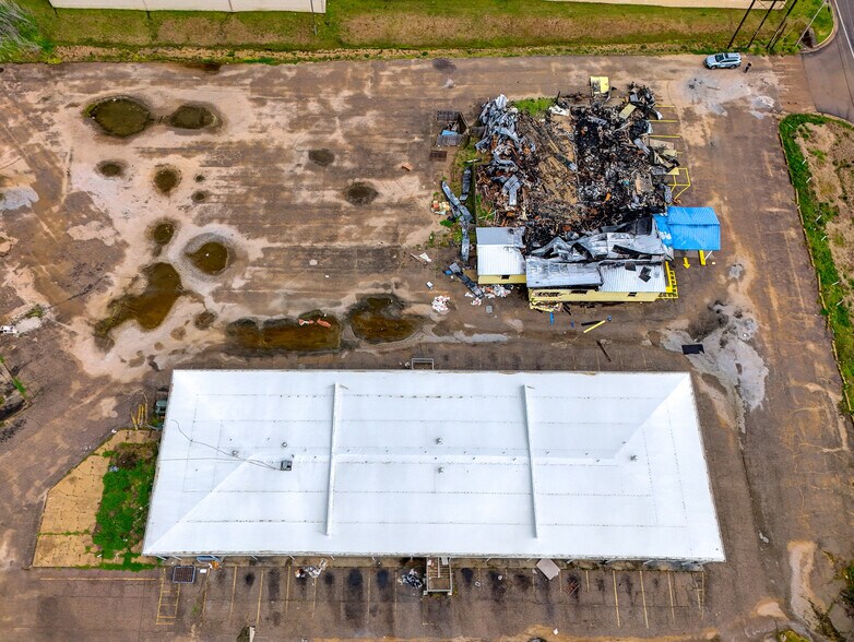 More Photos Of 3955 Clay St, Vicksburg Hotel For Sale