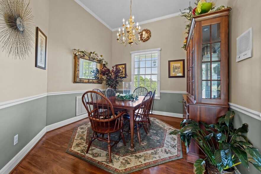 More Photos Of , Graham Multifamily For Sale