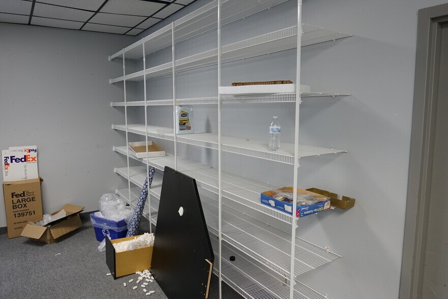 More Photos Of 1208 W Newport Center Dr, Deerfield Beach Medical For Sale