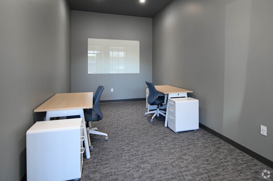 More Photos Of 1410 N 31st St, Philadelphia Apartments For Lease