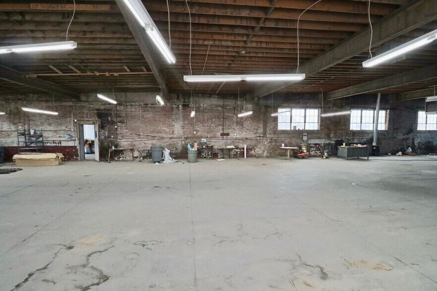 More Photos Of 430 E Main St, Trinidad Industrial For Sale